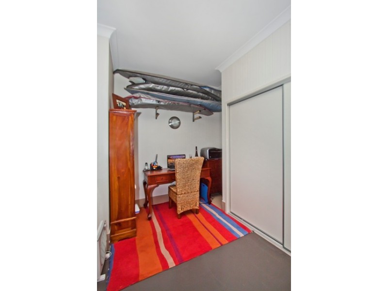 2 Sandon Ct, Pottsville NSW 2489