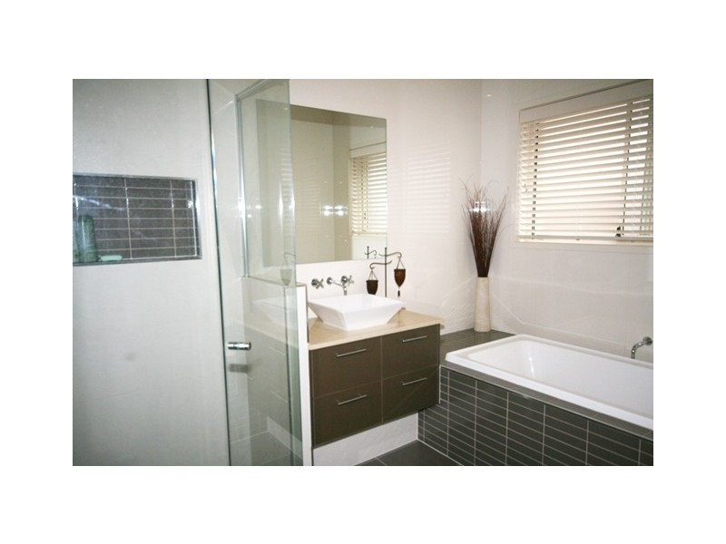 2 Sandon Ct, Pottsville NSW 2489