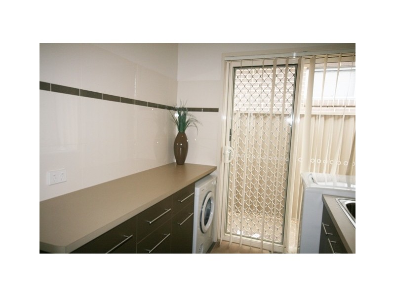 2 Sandon Ct, Pottsville NSW 2489