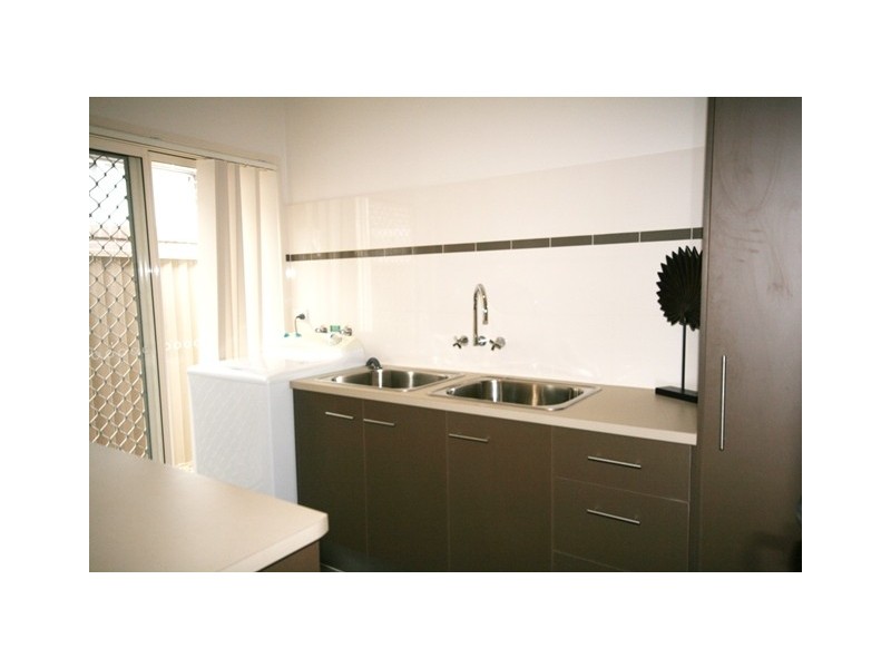 2 Sandon Ct, Pottsville NSW 2489