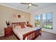 2 Sandon Ct, Pottsville NSW 2489
