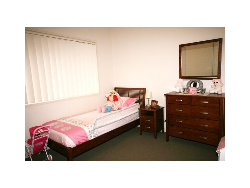 2 Sandon Ct, Pottsville NSW 2489