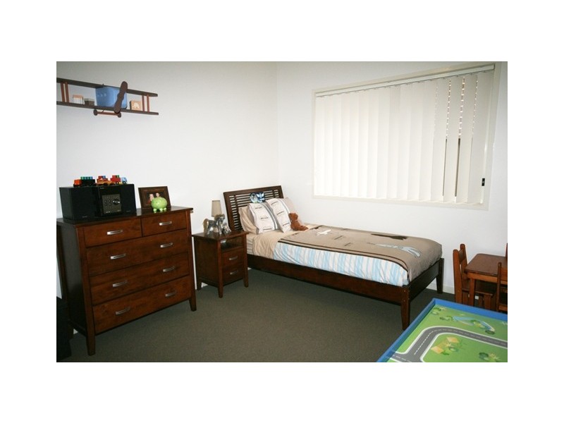 2 Sandon Ct, Pottsville NSW 2489