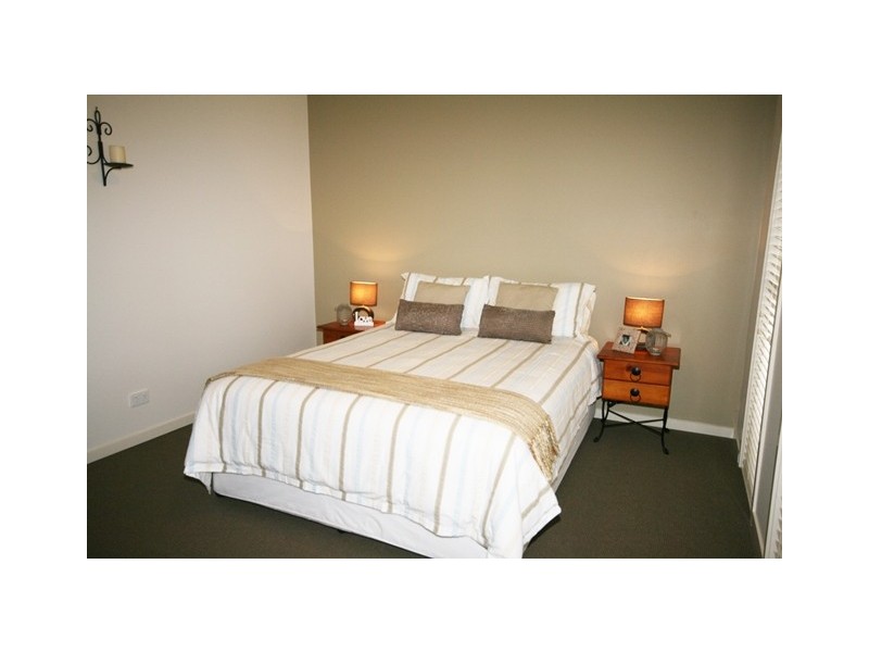 2 Sandon Ct, Pottsville NSW 2489