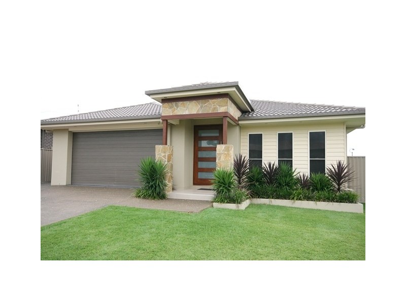 2 Sandon Ct, Pottsville NSW 2489