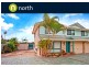 7/1 Cox Drive, Tweed Heads South NSW 2486