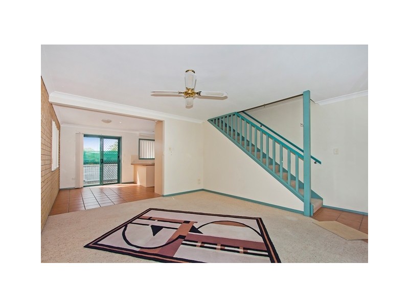 7/1 Cox Drive, Tweed Heads South NSW 2486