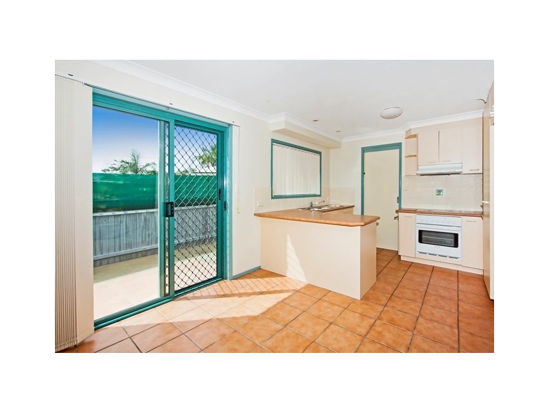 7/1 Cox Drive, Tweed Heads South NSW 2486