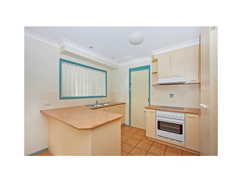 7/1 Cox Drive, Tweed Heads South NSW 2486