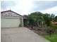 13 Silkwood Terrace, Tweed Heads West NSW 2485