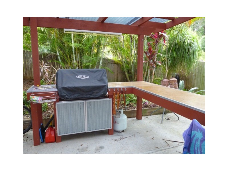 13 Silkwood Terrace, Tweed Heads West NSW 2485