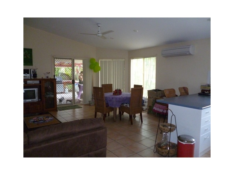 13 Silkwood Terrace, Tweed Heads West NSW 2485