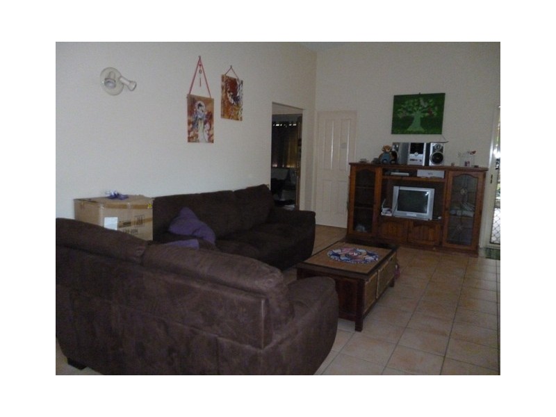 13 Silkwood Terrace, Tweed Heads West NSW 2485