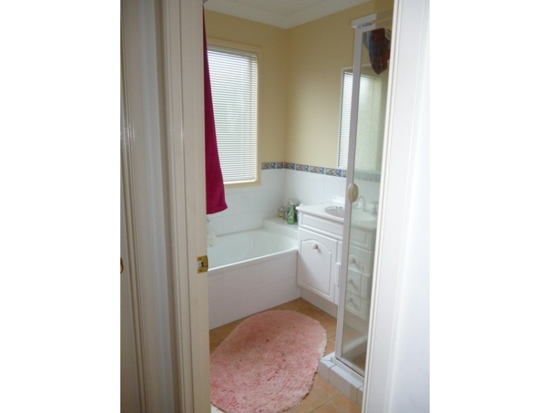 13 Silkwood Terrace, Tweed Heads West NSW 2485