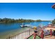 5 Admiralty Pl, Banora Point NSW 2486