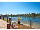 5 Admiralty Pl, Banora Point NSW 2486