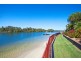 5 Admiralty Pl, Banora Point NSW 2486