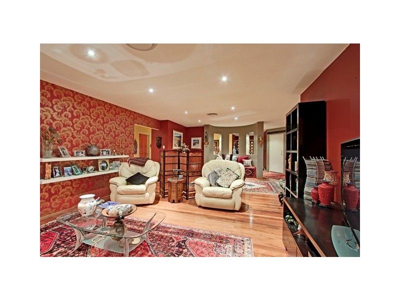 28 Vail Ct, Bilambil Heights NSW 2486