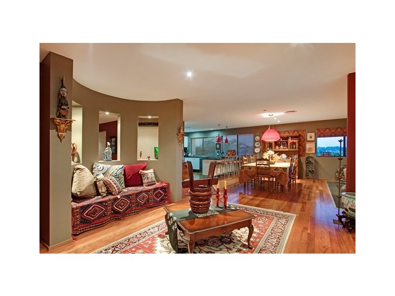 28 Vail Ct, Bilambil Heights NSW 2486