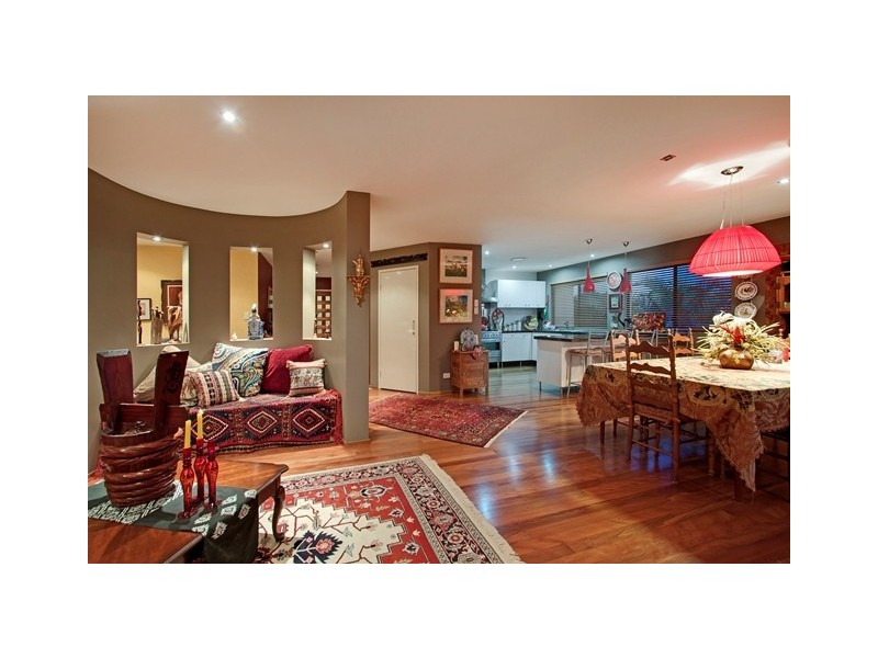 28 Vail Ct, Bilambil Heights NSW 2486