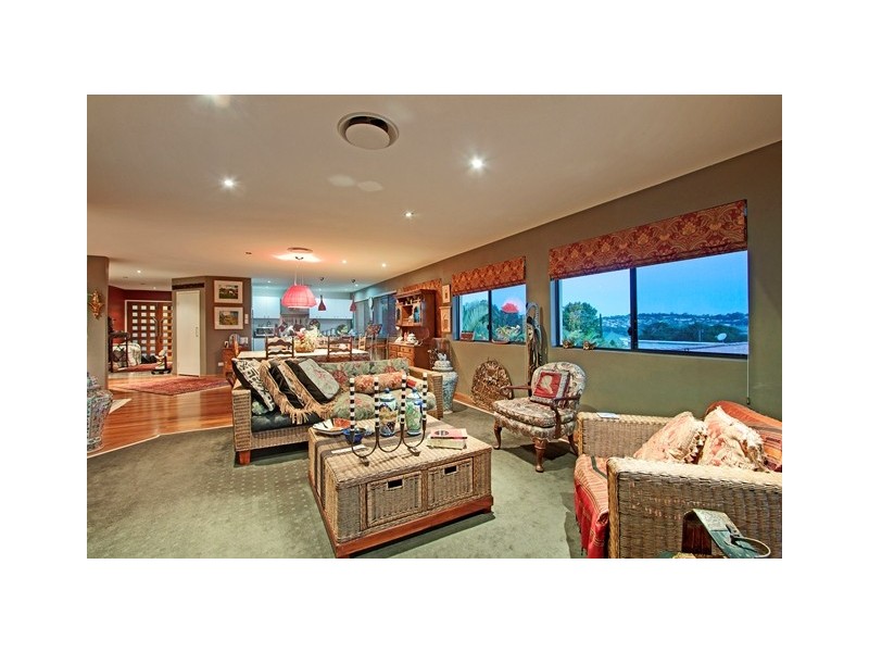 28 Vail Ct, Bilambil Heights NSW 2486