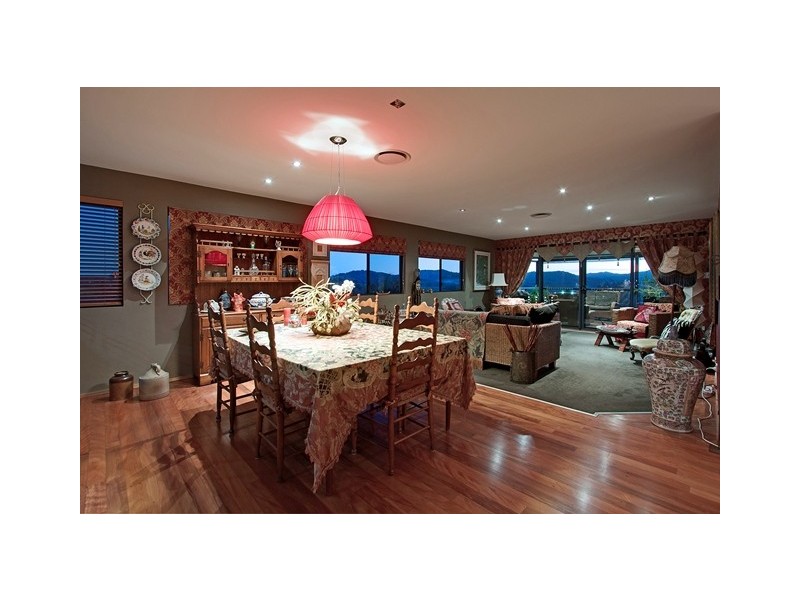 28 Vail Ct, Bilambil Heights NSW 2486