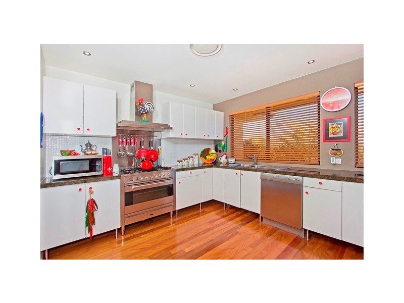 28 Vail Ct, Bilambil Heights NSW 2486