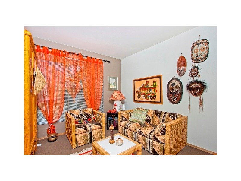 28 Vail Ct, Bilambil Heights NSW 2486