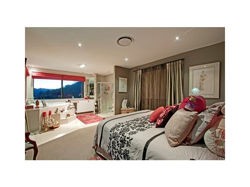 28 Vail Ct, Bilambil Heights NSW 2486