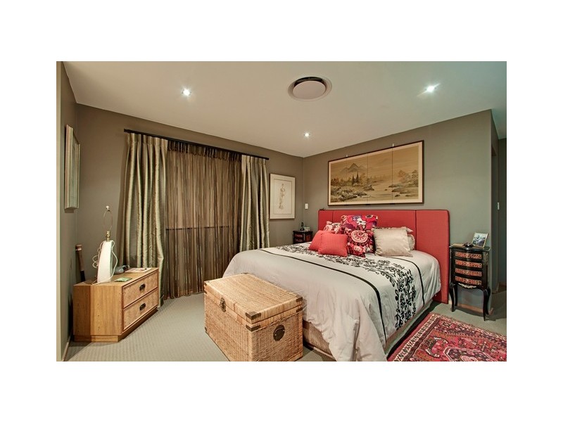 28 Vail Ct, Bilambil Heights NSW 2486