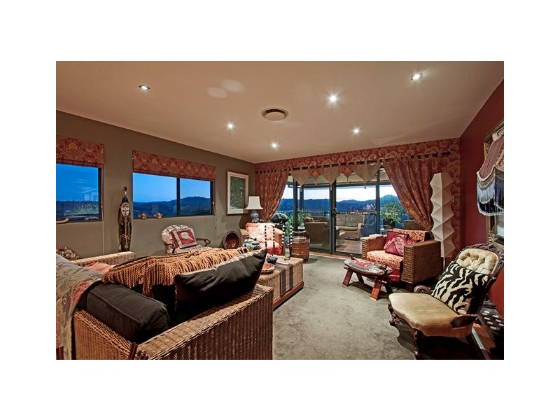 28 Vail Ct, Bilambil Heights NSW 2486