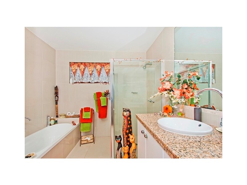 28 Vail Ct, Bilambil Heights NSW 2486