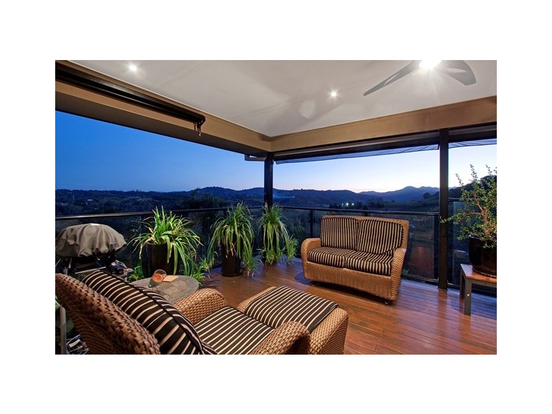 28 Vail Ct, Bilambil Heights NSW 2486