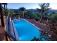 28 Vail Ct, Bilambil Heights NSW 2486