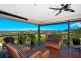 28 Vail Ct, Bilambil Heights NSW 2486