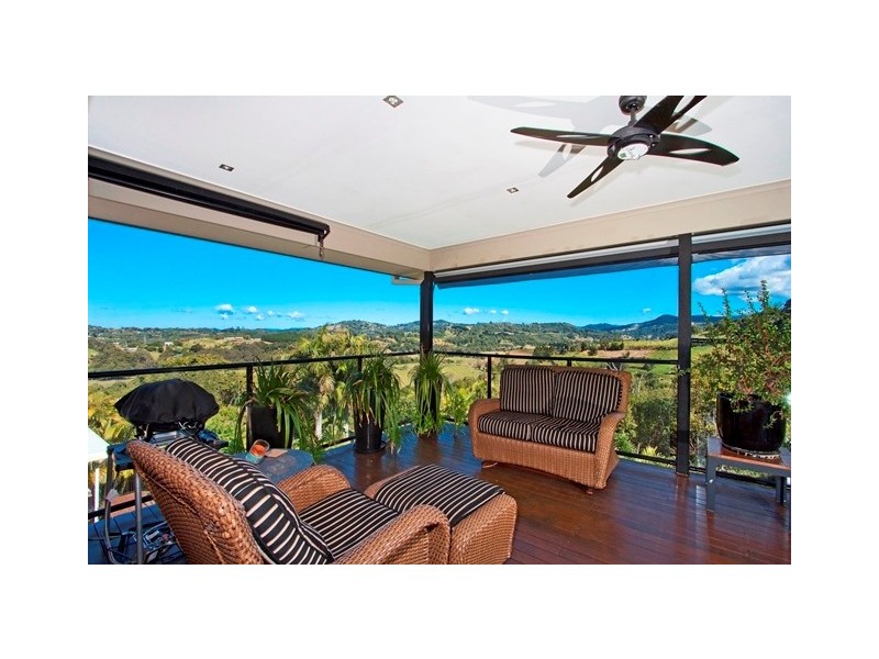 28 Vail Ct, Bilambil Heights NSW 2486