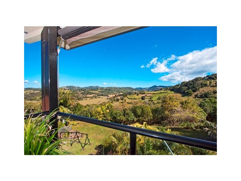 28 Vail Ct, Bilambil Heights NSW 2486