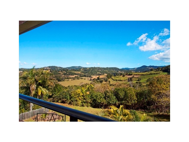 28 Vail Ct, Bilambil Heights NSW 2486