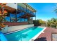28 Vail Ct, Bilambil Heights NSW 2486