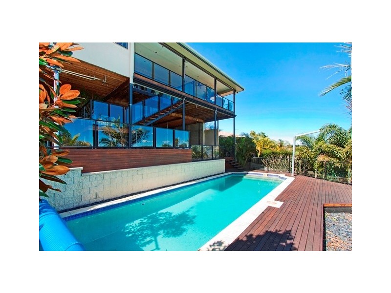 28 Vail Ct, Bilambil Heights NSW 2486