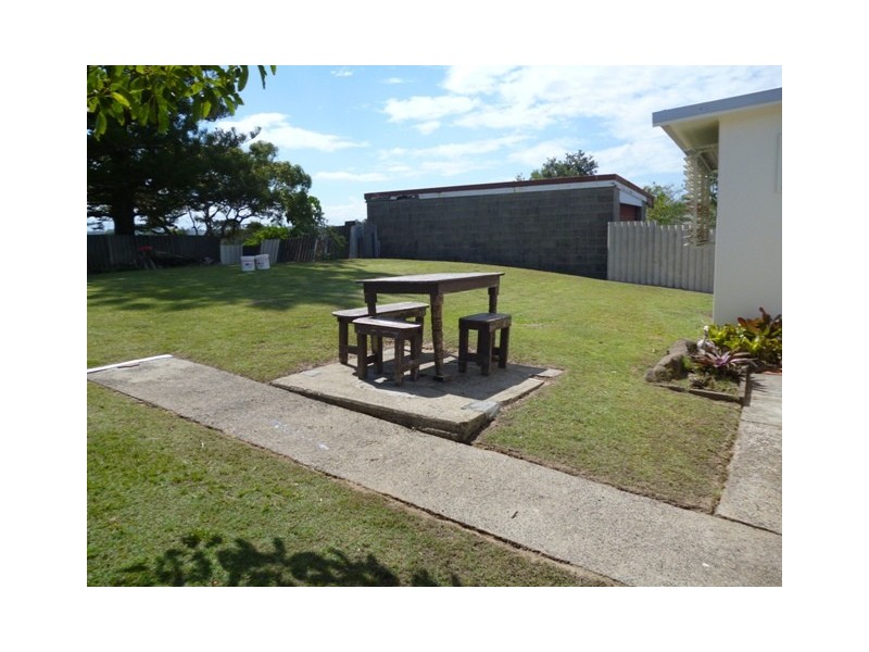 36 Kingscliff Street, Kingscliff NSW 2487