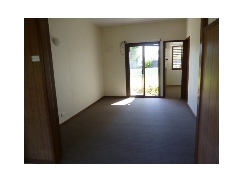 36 Kingscliff Street, Kingscliff NSW 2487