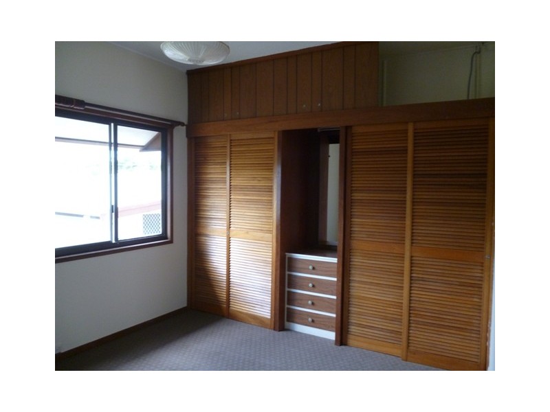 36 Kingscliff Street, Kingscliff NSW 2487