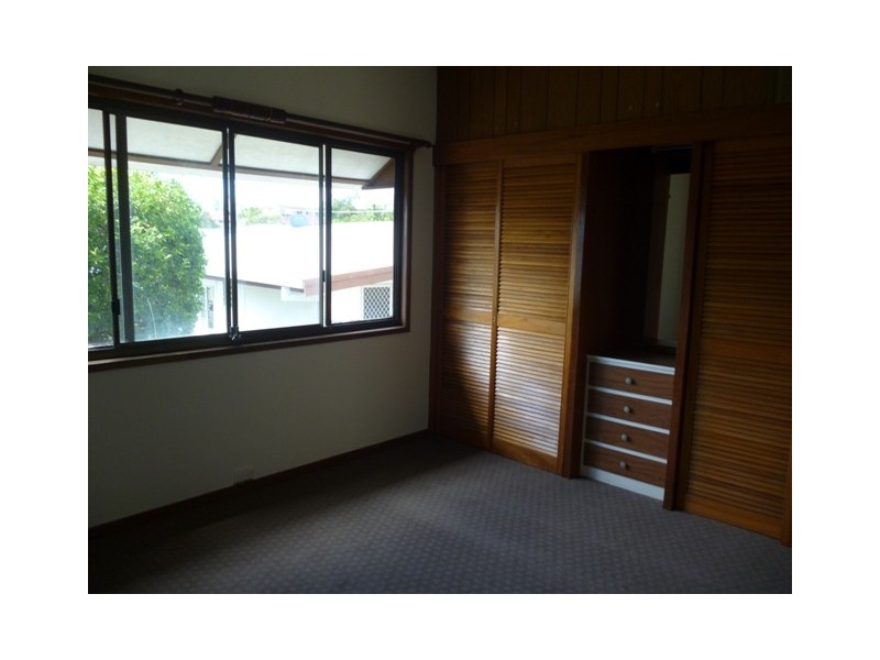 36 Kingscliff Street, Kingscliff NSW 2487