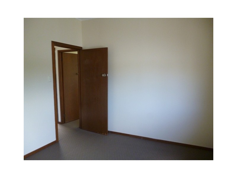 36 Kingscliff Street, Kingscliff NSW 2487