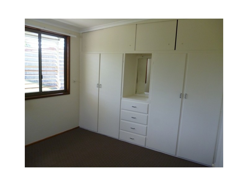 36 Kingscliff Street, Kingscliff NSW 2487