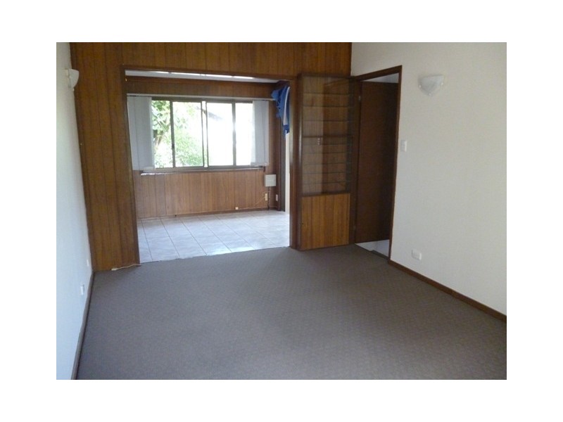 36 Kingscliff Street, Kingscliff NSW 2487