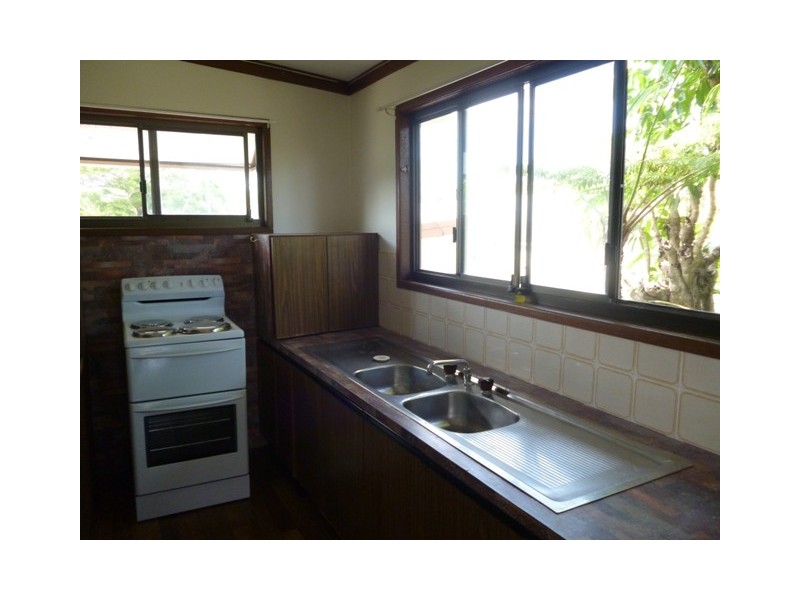 36 Kingscliff Street, Kingscliff NSW 2487