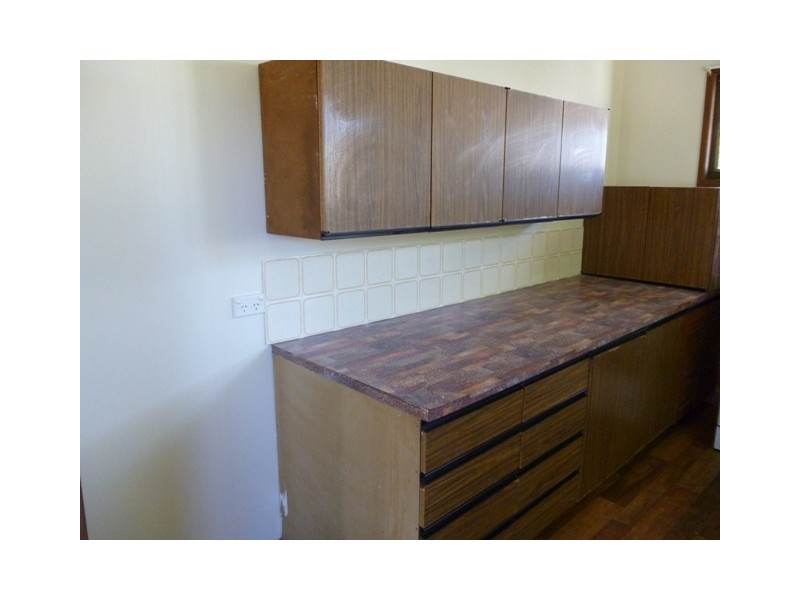 36 Kingscliff Street, Kingscliff NSW 2487