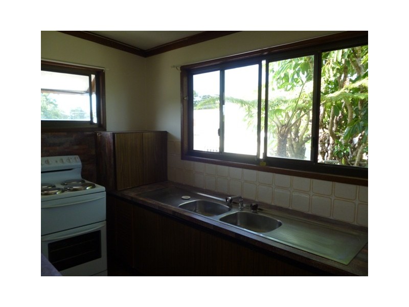 36 Kingscliff Street, Kingscliff NSW 2487